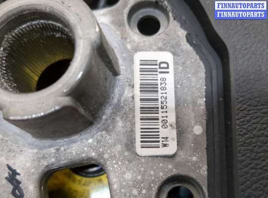 купить Руль на Opel Meriva 2010-2018