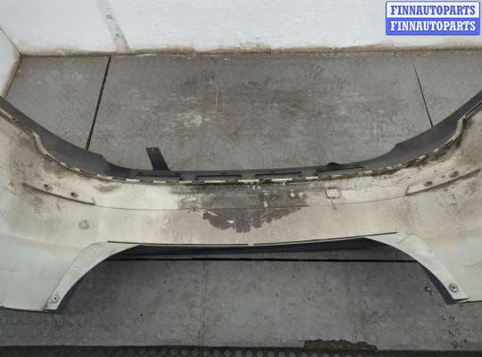 купить Катафот на Ford Mondeo 4 2007-2015