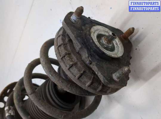 купить Амортизатор подвески на Honda Civic 2005-2012