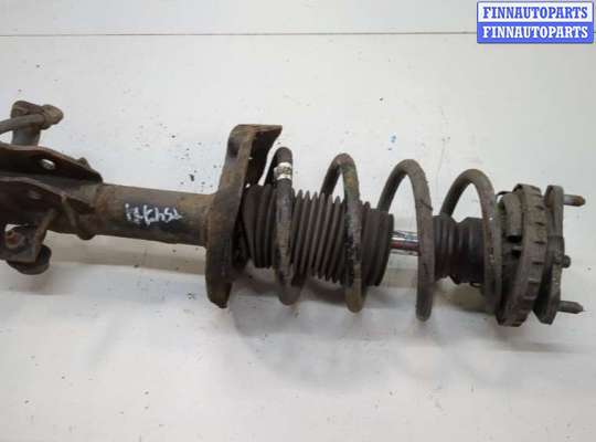 купить Амортизатор подвески на Honda Civic 2005-2012