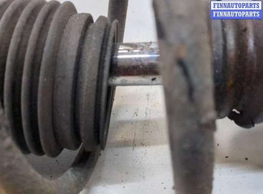 купить Амортизатор подвески на Honda Civic 2005-2012