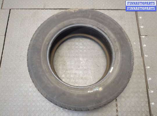 купить Шина на Land Rover Freelander 2 2006-2014