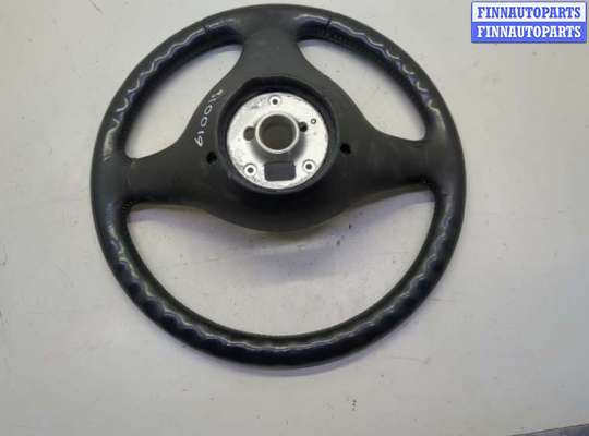 купить Руль на Volkswagen Golf 4 1997-2006