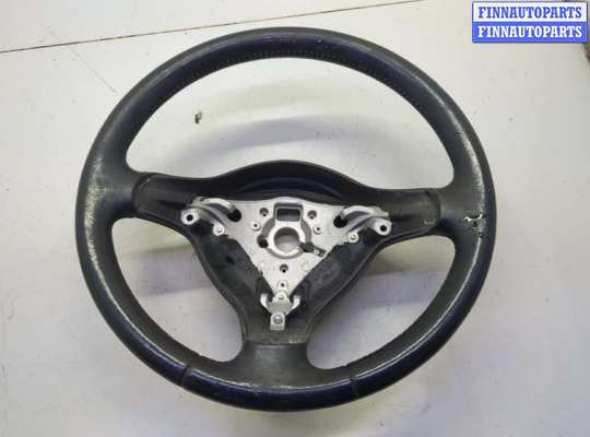 Руль VG2755502 на Volkswagen Golf 4 1997-2006