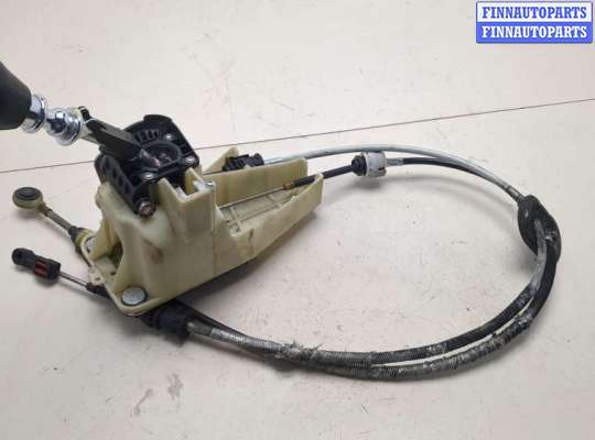 Кулиса КПП FO2182308 на Ford Mondeo 3 2000-2007