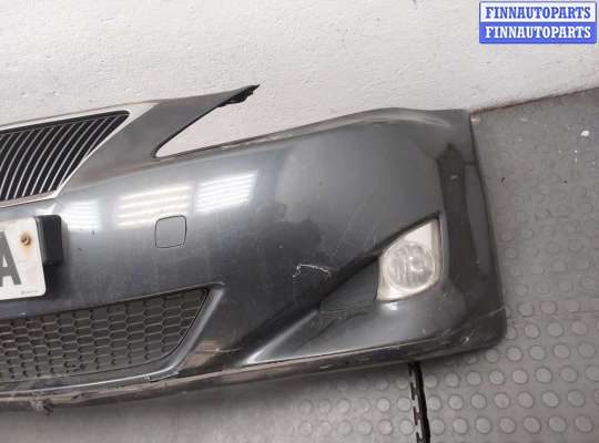купить Заглушка буксировочного крюка на Lexus IS 2005-2016
