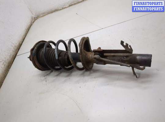 купить Амортизатор подвески на Ford Focus 1 1998-2004