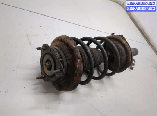 купить Амортизатор подвески на Ford Focus 1 1998-2004