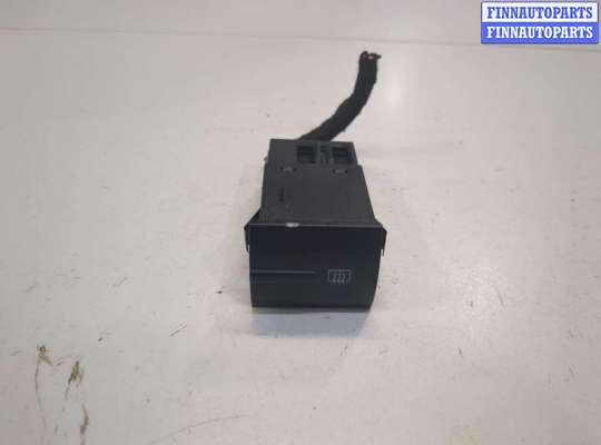 купить Кнопка обогрева стекла на Seat Leon 1999-2006