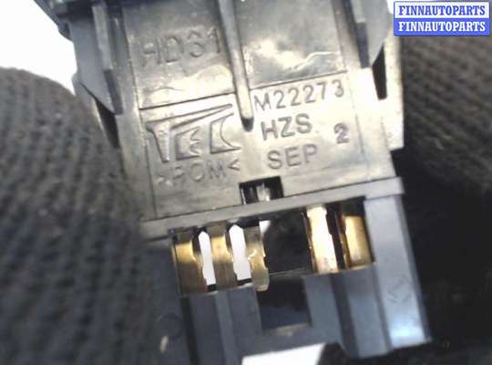 купить Кнопка ESP на Honda Ridgeline 2005-2014