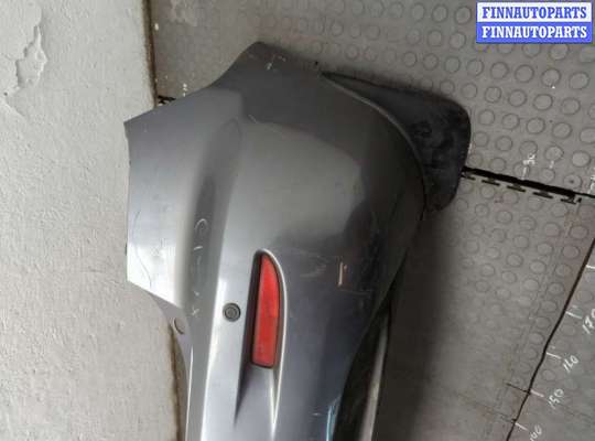 купить Бампер на KIA Rio 2005-2011