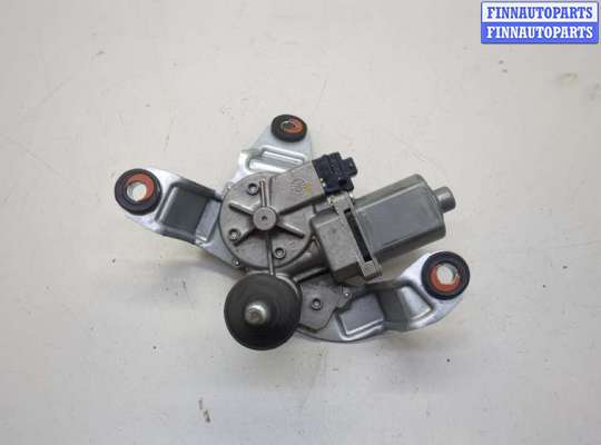 купить Двигатель стеклоочистителя (моторчик дворников) задний на Chevrolet Equinox 2017-2024