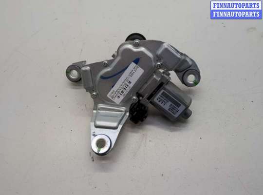 купить Двигатель стеклоочистителя (моторчик дворников) задний на Chevrolet Equinox 2017-2024