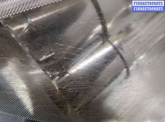 купить Фара (передняя) на Mitsubishi Colt 2002-2012