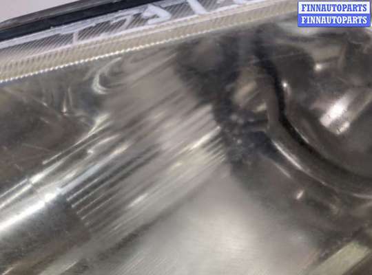 купить Фара (передняя) на Mitsubishi Colt 2002-2012