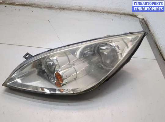 Купить Фара (передняя) на Mitsubishi Colt 2002-2012 Фара (передняя) MT570767 на Mitsubishi Colt 2002-2012