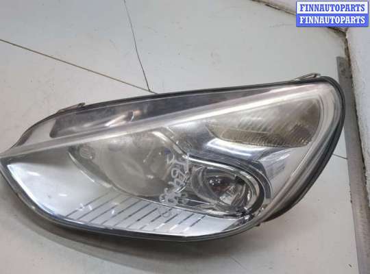 Фара (передняя) FO2227343 на Ford Galaxy 2006-2010
