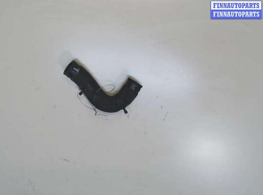купить Патрубок охлаждения на Hyundai Tucson 1 2004-2009