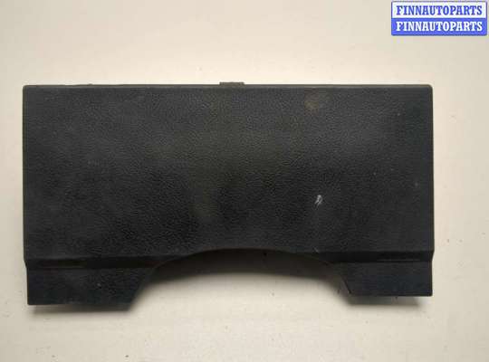 Подушка безопасности коленная FO2157701 на Ford Mondeo 4 2007-2015