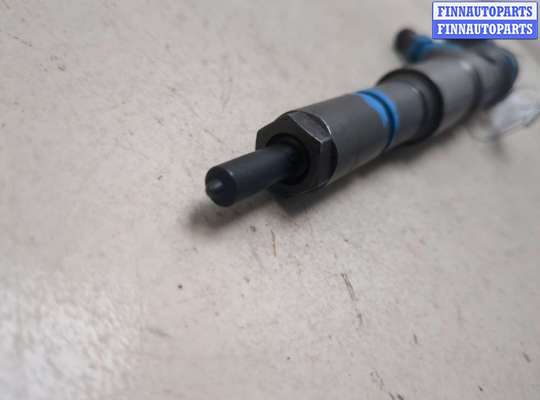купить Форсунка топливная на BMW 3 E90, E91, E92, E93 2005-2012