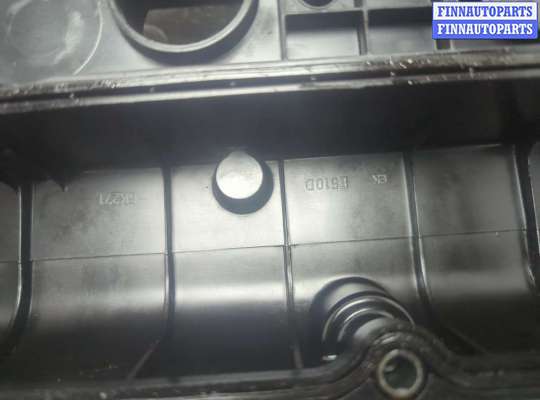 купить Крышка клапанная ДВС на Ford Focus 2 2008-2011