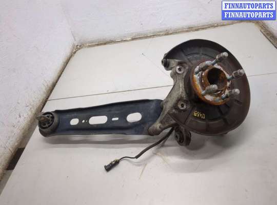 купить Рычаг подвески на Chevrolet Equinox 2017-2024