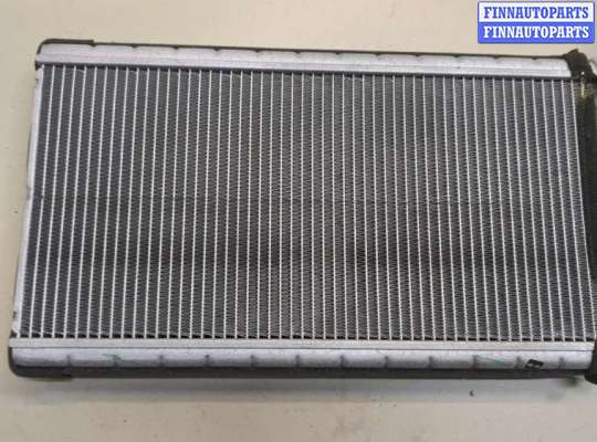 Радиатор отопителя (печки) на Honda CR-V IV (RM_)