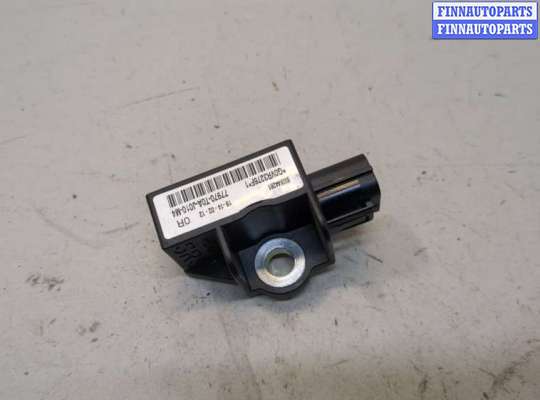 Датчик удара (Airbag) на Acura RDX (TB3/4)