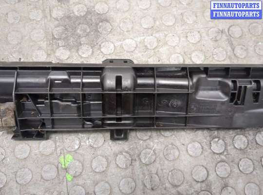 Кронштейн радиатора BM3017746 на BMW X1 (E84) 2009-2015