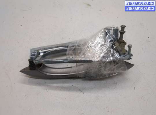 купить Ручка двери наружная на BMW X5 E53 2000-2006