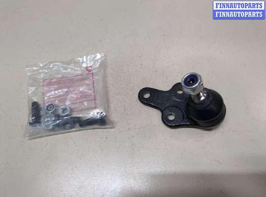 купить Опора шаровая на Ford Focus 2 2005-2008