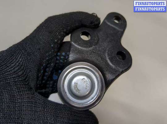 купить Опора шаровая на Ford Focus 2 2005-2008