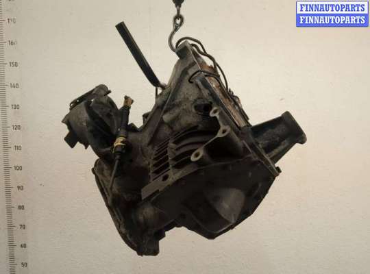 купить КПП - автомат (АКПП) на Chrysler Voyager 2000-2007