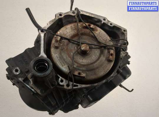 купить КПП - автомат (АКПП) на Chrysler Voyager 2000-2007