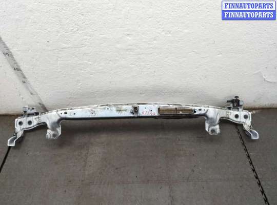 купить Рамка капота на Ford Mondeo 5 2015-2019