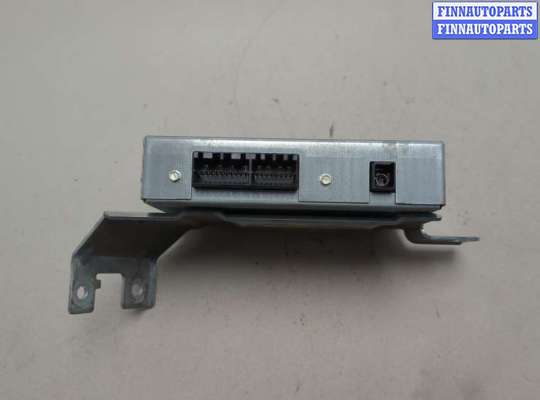 купить Блок управления радиоприемником на Acura MDX 2006-2013
