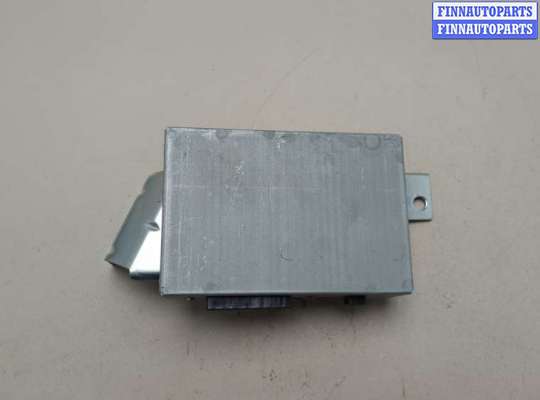 купить Блок управления радиоприемником на Acura MDX 2006-2013