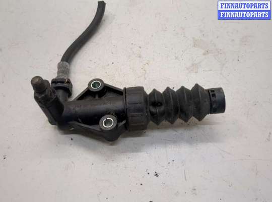 Цилиндр сцепления рабочий FT565602 на Fiat Punto Evo 2009-2012