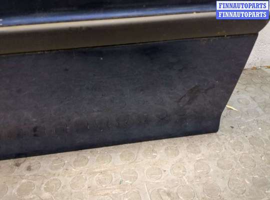 купить Дверь боковая (легковая) на BMW 3 E46 1998-2006