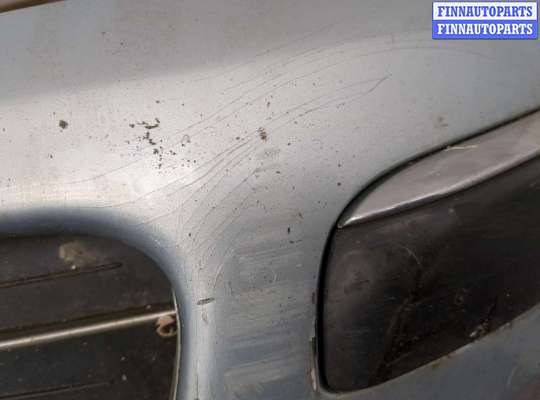 купить Бампер на Peugeot 407 2004-2011