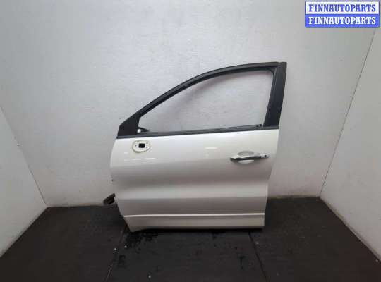 Замок двери AC78085 на Acura RDX 2006-2013