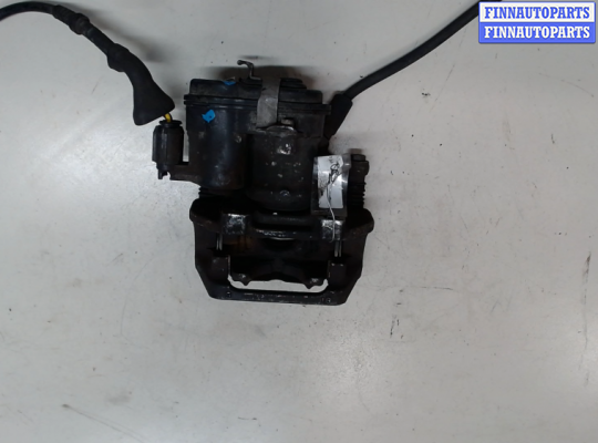 купить Суппорт на BMW X3 F25 2010-2014