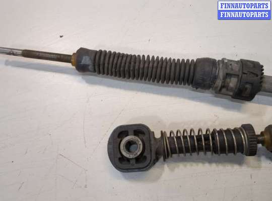 купить Кулиса КПП на Volkswagen Passat 6 2005-2010