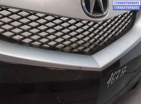 купить Бампер на Acura MDX 2007-2013