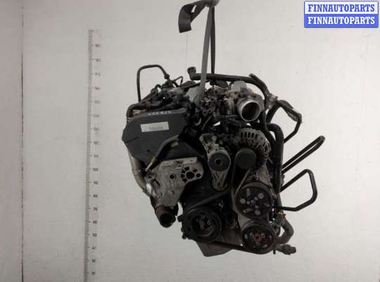 купить Компрессор кондиционера на Audi TT (8N) 1998-2006