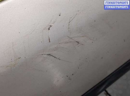 купить Бампер на Mercedes C W202 1993-2001