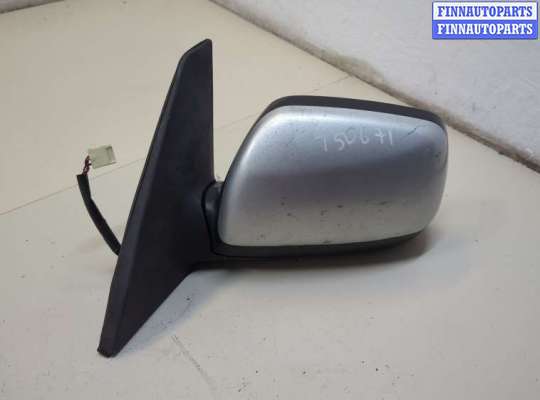 Зеркало боковое на Toyota RAV4 II (XA20)