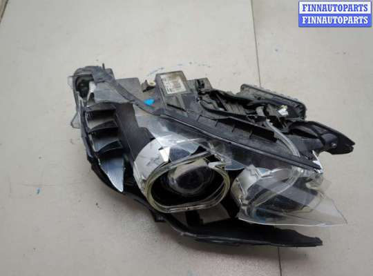 купить Блок управления светом на BMW 4 F32 2013-2021