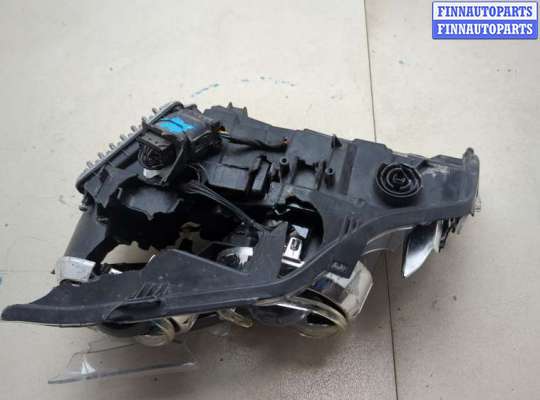 купить Блок управления светом на BMW 4 F32 2013-2021