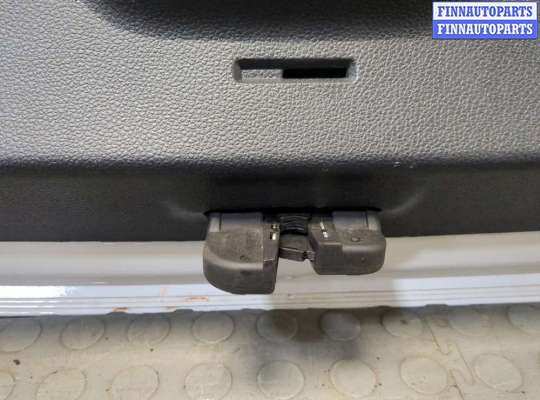 купить Щеткодержатель на Volkswagen Scirocco 2008-2014